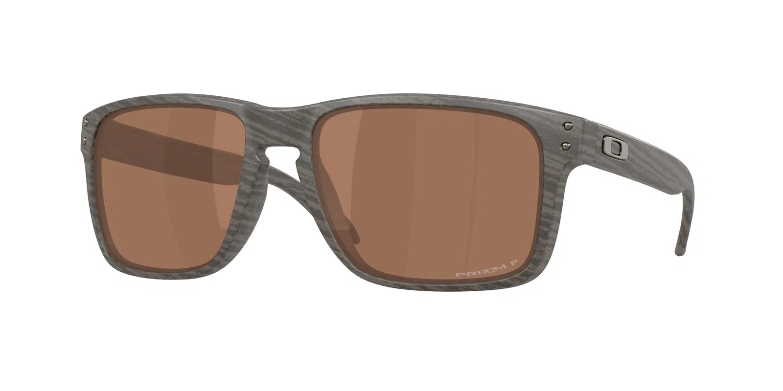 Oakley Holbrook Xxl 9487 Sunglasses - view 8